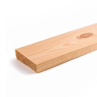 Deski elewacyjne