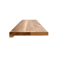 Parapety